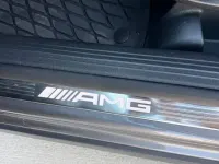 Gebraucht Mercedes A35 AMG AMG 306 PS (225 kW) 2021 Grau SUV