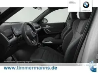 Gebraucht BMW iX1 Luxury Line 230 kW (313 PS) 2023 SUV