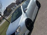 Gebraucht VW Eos 150 PS (110 kW) 2006 Cabrio