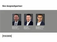 Gebraucht Audi A3 Cabriolet S-Line 150 PS (110 kW) 2019 Blau Cabrio