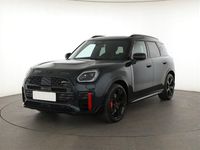 Occasion Mini Countryman 300 ch (220 kW) 2025 Gris SUV