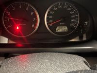 Gebraucht Mazda 2 80 PS (58 kW) 2003 Silber Kleinwagen