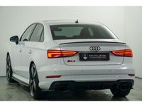 gebraucht Audi RS3 2.5 TFSI quattro