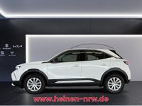 gebraucht Opel Mokka 1.2 Turbo Edition LED KIMA DAB