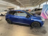 Neu Renault Clio V Esprit Alpine 2025