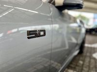 Neu Ford Mustang 328 PS (241 kW) 2025 Grau