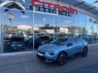 Gebraucht Citroën C4 PureTech 131 PS (96 kW) 2024 Blau SUV