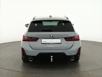 Neu BMW 320 M Sport 184 PS (135 kW) 2025 Grau Kombi