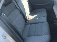 Gebraucht Audi A6 193 PS (141 kW) 2000 Silber Kombi
