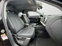 Używany Audi Q2 Ambiente 150 KM (110 kW) 2025 Czarny SUV
