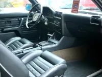 Brugt BMW 318 Performance 118 HK (86 kW) 1986 Grøn Coupe
