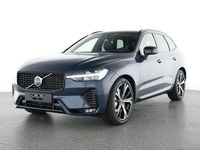 Gebraucht Volvo XC60 Plus 250 PS (183 kW) 2025 Andere SUV