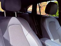 Gebraucht Mercedes EQA300 167 kW (228 PS) 2022 Schwarz SUV