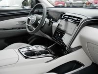 gebraucht Hyundai Tucson Hybrid PRIME Carpl