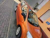 gebraucht Renault Twingo Authentique 1.2