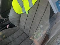 Gebraucht Mercedes 190 72 PS (52 kW) 1989 Beige Limousine