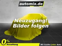 Usado Opel Corsa Edition 101 HP (74 kW) 2020 Cinzento Citadino