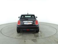 Gebraucht Mini Cooper 136 PS (100 kW) 2014 Braun Kleinwagen