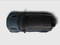 Neu Land Rover Defender 635 PS (467 kW) 2026 Blau SUV