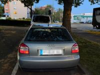 Bild 3