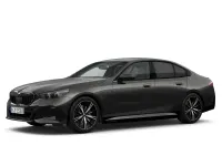 Neu BMW 530e Comfort Edition 190 PS (139 kW) 2026 Limousine