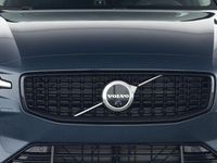 Gebraucht Volvo V60 Plus 197 PS (144 kW) 2025 Blau Kombi