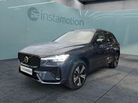 Gebraucht Volvo XC60 398 PS (292 kW) 2024 Other SUV