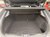 Neu Renault Rafale Techno 131 PS (96 kW) 2026 Grau SUV