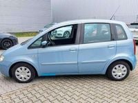 Bild 2