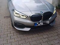 Bild 2