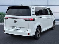 Gebraucht VW ID. Buzz Pro 210 kW (286 PS) 2025 Van / Kleinbus