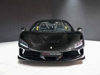 gebraucht Ferrari F8 Spider Carbon Lift Apple CarPlay RacingSeats
