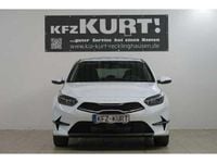 Neu Kia Ceed Style 140 PS (102 kW) 2025 Kleinwagen
