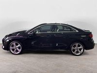 Gebraucht Audi A3 Advanced 150 PS (110 kW) 2025 Limousine