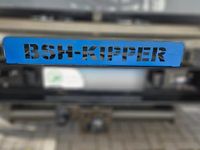 Używany Ford Transit 170 KM (125 kW) 2020 Biały