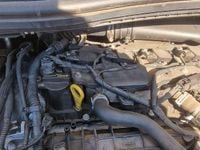 Second-hand Ford C-MAX Titanium 182 CP (133 kW) 2013 Argintiu Monovolum
