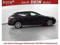 Gebraucht Audi A4 Sport 231 PS (169 kW) 2019 Kombi