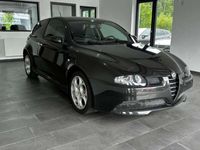 gebraucht Alfa Romeo 147 GTA*HU-Neu*Kein Rost*BOSE