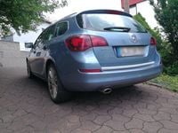 Bild 3
