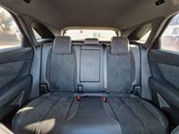 Gebraucht DS Automobiles DS7 Crossback 224 PS (164 kW) 2021 Grau SUV