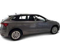 Neu Skoda Scala Classic 116 PS (85 kW) 2025 Wählbar Kleinwagen