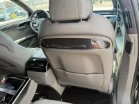Gebraucht Audi S8 Sport 571 PS (419 kW) 2020 Schwarz Limousine