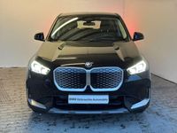 Gebraucht BMW iX1 Performance 230 kW (313 PS) 2023 Schwarz uni SUV