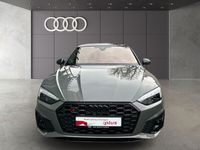 gebraucht Audi S5 Sportback TDI quattro tiptronic Matrix-LED Panorama B&O