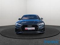 Gebraucht Audi A5 Sportback S-Line 150 PS (110 kW) 2024 Grau Kleinwagen