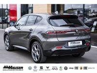 gebraucht Alfa Romeo Tonale Speciale 1.5 48V-Hybrid NAVI KAMERA VIRTUAL KEYLES