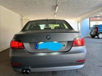 gebraucht BMW 523 i 177 PS