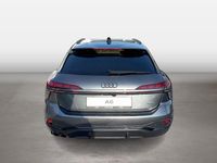 Neu Audi A6 Ambiente 204 PS (150 kW) 2025 Daytonagrau perleffekt Kombi