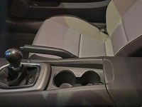 Gebraucht Chevrolet Camaro 306 PS (225 kW) 2011 Schwarz Coupé