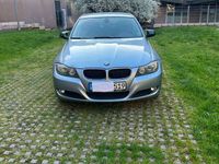 gebraucht BMW 318 318 i LCI